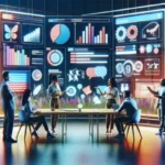 Content Audits: Key Steps to Boost Your Search Rankings