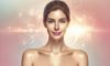 Collagen Benefits After Menopause: Essential Insights for Women
