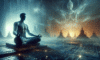 Mindfulness Techniques for a Tranquil Sleep Experience