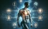 Testosterone Blood Test in Clevedon: Your Health Guide