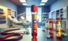Cholesterol Blood Test Insights for Totton Residents