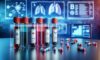 Liver Blood Test Insights for Your Dinnington Health Guide