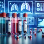 Liver Blood Test Insights for Your Dinnington Health Guide