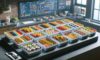 Protein in Meal Prep: A Success Guide for Your Meals