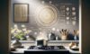 Cook Rice with Ease: Your Simple Guide to Perfection