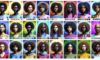 Curly Hair: Discover the Best Hairstyles for You