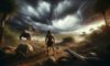 Survival Fear: Effective Strategies for Coping and Overcoming