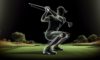 Golf Exercises for Power: Enhance Your Swing Effectiveness