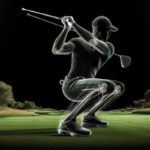 Golf Exercises for Power: Enhance Your Swing Effectiveness