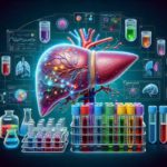 Liver Blood Test Essentials for Stowmarket Residents
