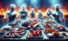 BBQ Competition Menu Strategies for Success in Winning