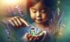 Herbal First Aid for Kids: Natural Healing Essentials