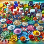 Affordable Supplements: Beginner’s Guide to Budget-Friendly Choices