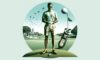 Golf Course Etiquette: Your Essential Guide for South Africa