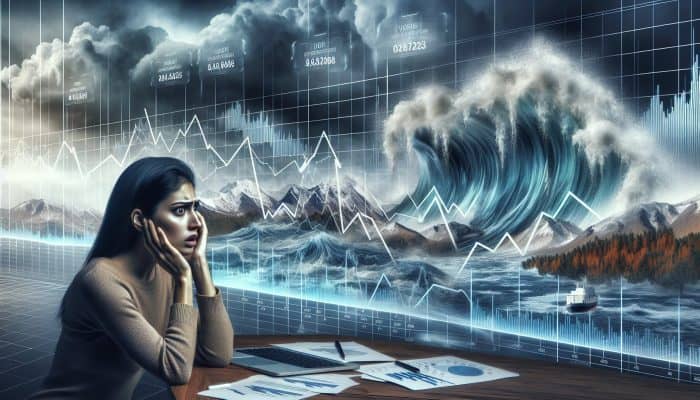 Debt Consolidation Tips: Sidestep Costly Mistakes