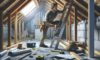 Loft Clearance Tips for Effective Decluttering in the UK