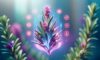 Natural Herbs for Anti-Aging: Age Gracefully with Nature