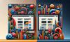 Optimize Hosting Ad Placements for Enhanced Returns: A Guide