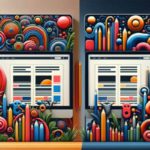Optimize Hosting Ad Placements for Enhanced Returns: A Guide