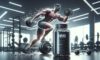HMB Supplements: Top Picks and Key Reviews