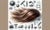 Hydrate Dry Hair Ends for Healthier, Gorgeous Tresses