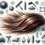 Hydrate Dry Hair Ends for Healthier, Gorgeous Tresses
