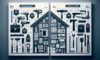 House Clearance Costs: Comparing DIY and Professional Options in the UK
