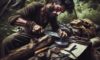 Survival Tools for Home: Essential DIY Equipment Guide