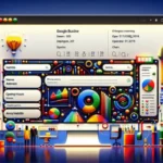 Optimise Google Business Profile for a Stronger Online Presence