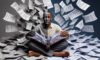 Debt Consolidation Terms: A Guide for Beginners