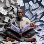 Debt Consolidation Terms: A Guide for Beginners