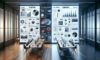 A/B Testing Insights for Effective Ad Hosting