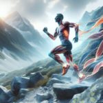 Recovery Stacks: Key Strategies for Ultrarunner Success