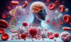 Vitamin B12 Blood Test: A Guide for Swindon Residents
