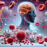 Vitamin B12 Blood Test: A Guide for Swindon Residents
