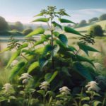 Herbal Powder Remedies: Effective Techniques for Usage