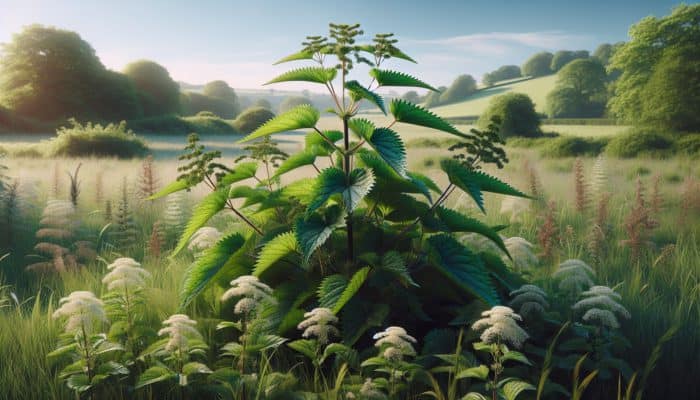 Herbal Powder Remedies: Effective Techniques for Usage