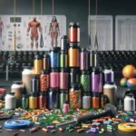 Supplements for First-Time Lifters: Your Essential Handbook