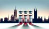 Thyroid Blood Test: Key Insights for Residents of Canterbury