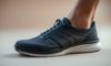 Footwear Solutions for Enhancing Sensitivity in Diabetic Neuropathy