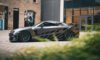 Car Wraps in Melbourne: A Must-Read Insider Guide