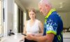 Heat Pumps Efficiency Compared to Solar Hot Water Systems