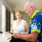 Heat Pumps Efficiency Compared to Solar Hot Water Systems