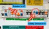 Circuit Breaker Tripping: Key Insights to Understand