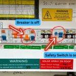 Circuit Breaker Tripping: Key Insights to Understand