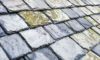 Slate Roof Repair: Essential Warning Signs to Address