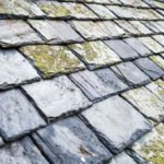 Slate Roof Repair: Essential Warning Signs to Address