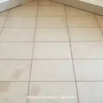 Expert Techniques for Restoring Porcelain Tiles