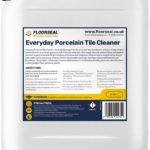 Porcelain Tile Restoration: Essential Services Explained