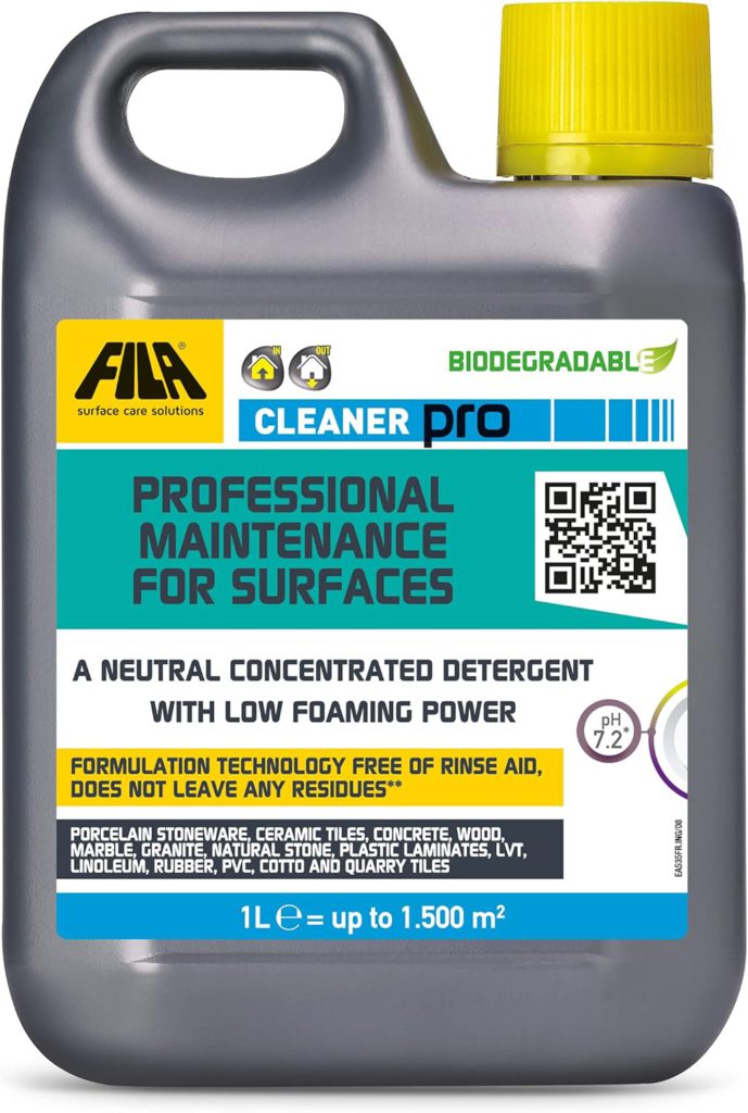 Limestone Polishing Powder: Your Essential Guide to Perfecting Shine